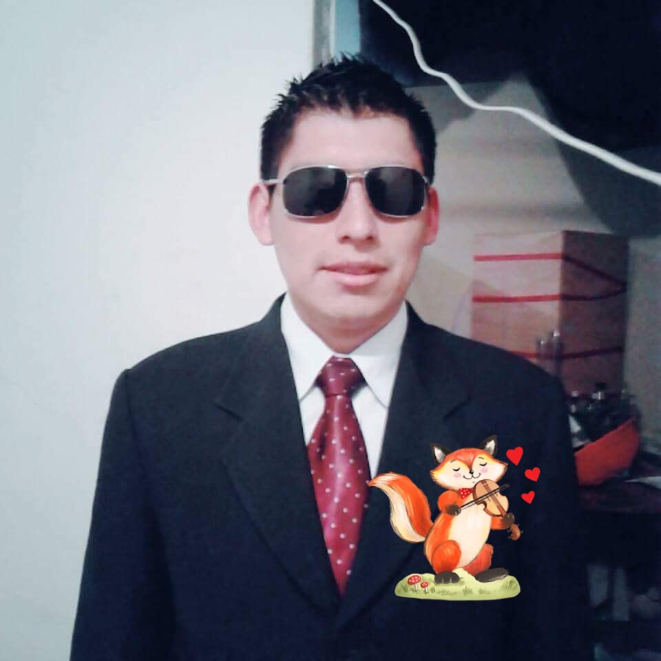 base para helados fritos