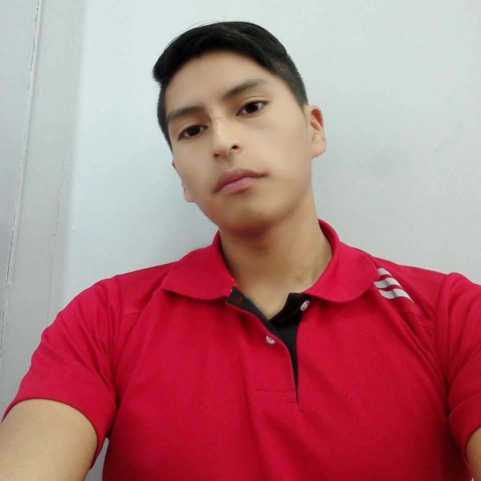 base para helados fritos