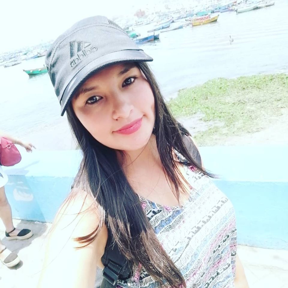 Base para helados fritos